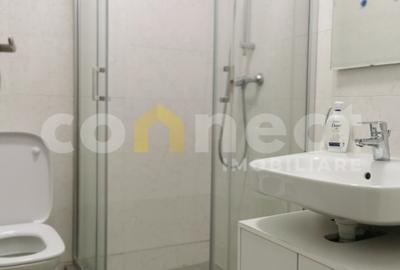 Apartament de închiriat | 2 camere | Parcare inclusă | Calea Turzii - 3