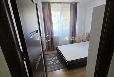 2 Camere de inchiriat | Lujerului | Metrou | Mobilat | Utilat - 6