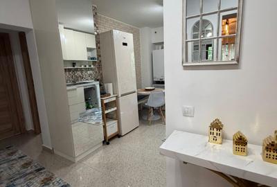 Decebal | 4 min. Metrou Muncii | Apartament LUX | Centrală proprie | PREMIUM - 30