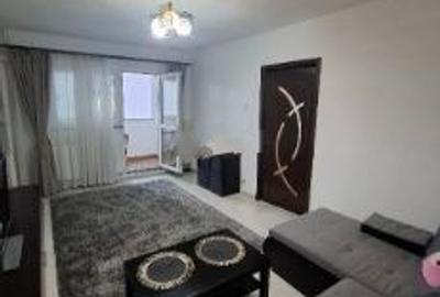 Apartament 2 Camere,Dristor Metrou,bl.1984,DECOMANDAT,Amenajat,PET FRIENDLY - 8