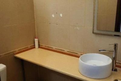 Trocadero, spatiu comercial, 56 mp., acces stradal - 5