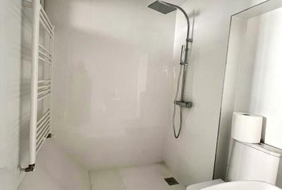 Casă individuală de excepție în Grigorescu | Teren 680 mp | Complet renovată - 4