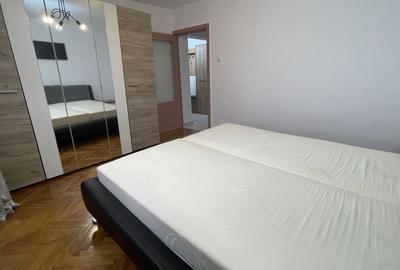 Apartament 2 camere la etajul 1 -zona Bucovina - 18