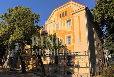 Apartament 2 camere Take Ionescu/ Medicina - 8