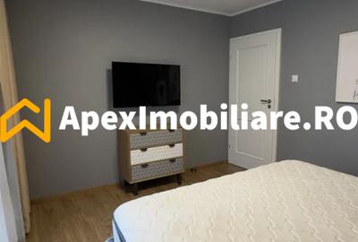 Apartament 4 camere de inchiriat Panduri București | ApexImobiliare.ro - 7
