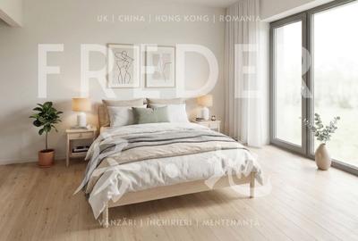 Casa premium cu 4 camere in Tunari - 5