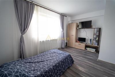 Casă individuală de vânzare mobilat utilat ,4 camere , 2 băi - 6