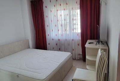 Apartament 3 camere semidecomandat - Mihail Sebastian133 - 7