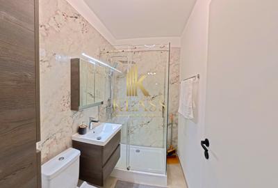 Apartament de inchiriat cu 2 camere - Alba Iulia- prima inchiriere - 5