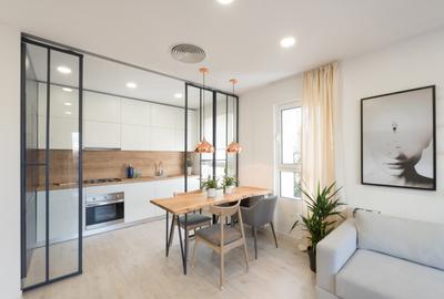 Vivenda Residencias