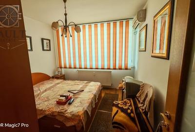 2 Camere - Langa Parcul Circului - Fara risc /Tei - 3