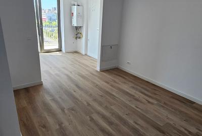 2 cam Hills Ikea Anghel Saligni - 4