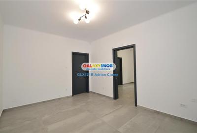 Casa 150mp | Marasesti | Unirii | 5 Camere | Renovata | Centrala - 6