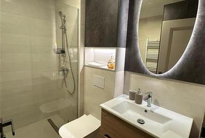 Apartament lux ultracentral inchiriere - 3