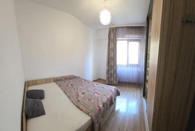 Bucurestii Noi-Chitila | 2 Camere | Bloc Nou | Centrala Proprie - 6