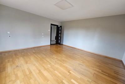 Vila zona Valea Lupului - Pt locuit sediu firma - 9