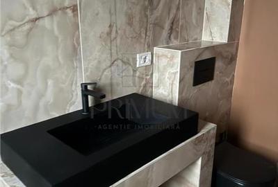 PLOPI - 3 CAM - DECOMANDANT - ETJ.2 - 2 BAI - INCLAZIRE PARDOSEALA - BLOC NOU - - 7
