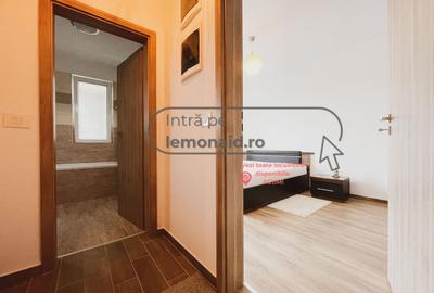 Apartament 2 camere - IRIS - loc de parcare - Timisoara - 5