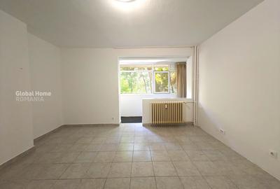 Garsoniera + 1 Balcon | Bulevardul Timișoara - Romancierilor - 2