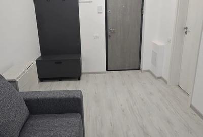 Închiriere 2 camere Solstițiului | Popești Leordeni - 5