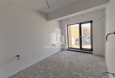 Casa 4 camere complex rezidential, 2 locuri de parcare , Palazu Mare - 10