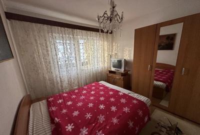 Apartament 3 camere zona Vasile Aron - 2