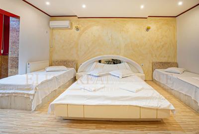 Proprietate Premium cu Funcțiune de Pensiune – Zona Kamsas - 5