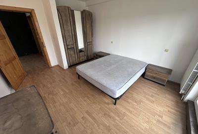 CASA DE INCHIRIAT I 4 CAMERE I 2 BAI I BUCATARIE I CETATE I NEMOBILATA - 13