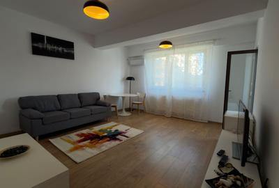 3 camere | 2019 | centrala | Pod Constanta | 1 Mai | Bucurestii Noi - 23