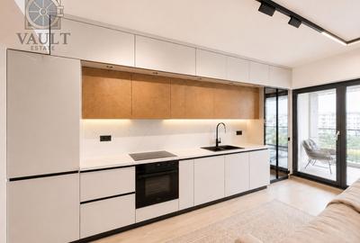 3 CAMERE - LUX - LOC PARCARE - 3