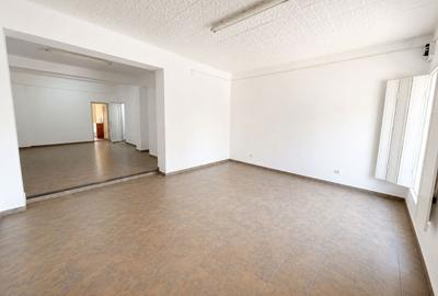 Fabric | Spațiu Comercial | 73 mp utili | Vad Comercial | Stradal | Tramvai - 2
