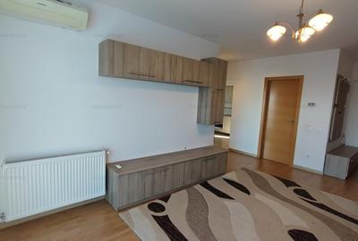 Apartament modern,  suprafata foarte generoasa - 2