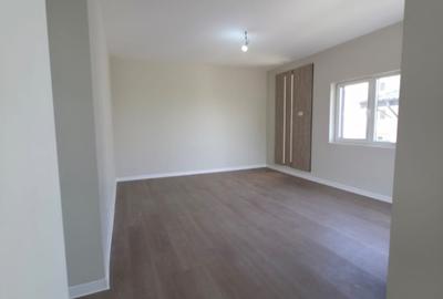 🏡Casă stil mediteranean, la cheie – 500 mp teren, finisaje premium!   Horpaz - 5