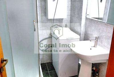 Inchiriere apartament cu 2 camere Pajura, Jiului - 8