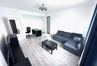 Apartament 2 camere conf  1 dec zona Orizont - 1