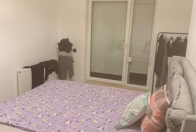 Apartament 4 camere, 113mp utili si 80mp terase, Baneasa - 4