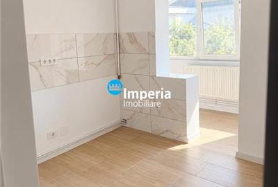 Apartament 3 camere de vanzare in zona Nicolina Belvedere 72 mp 2 bai - 4