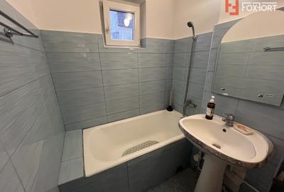 Apartament cu 4 camere, decomandat Zona Girocului - 10