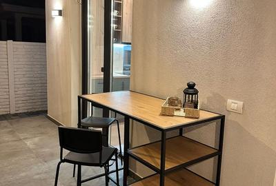 Duplex parter la prima inchiriere - zona Ikea - 33