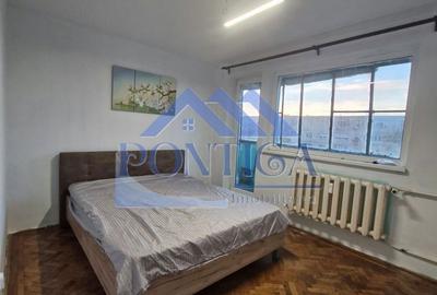 Apartament 3 camere Tomis Nord - 1