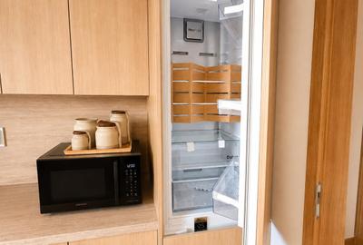 Apartament pe două niveluri cu supantă, mobilier la comandă și loc de parcare - 6
