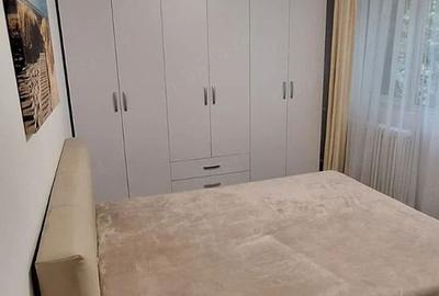 🏡  Apartament 3 camere | Nicolae Grigore - 5