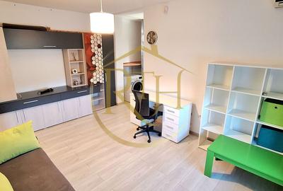 Apartament de inchiriat, 2 camere, Giroc zona centrala, langa Scoala - 3
