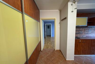 Inchiriere apartament 3 camere Drumul Taberei metrou Raul Doamnei - 10