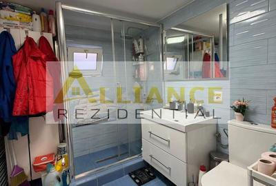CASĂ INDIVIDUALĂ | 2 LOCUINȚE | TEREN 754 MP | GARAJ | EXCLUSIVITATE - 14