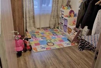 Vanzare Apartament 3 Camere Decomandat Sos Berceni - 6