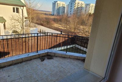 #Vilă Premium în Pipera – Erou Iancu Nicolae, lângă Școala Americană | 308mp - 19