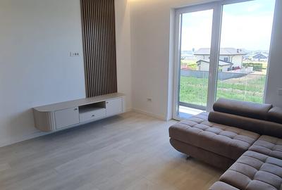 GARSONIERE SI APARTAMENTE IN SISTEM DE RATE LA DEZV0LTATOR - 3