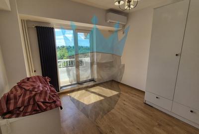 Apartament 4 Camere Unirii Piața Constituției Bucuresti - 21