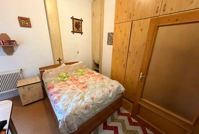 Spatiu Comercial de vanzare, zona Cetate - 13